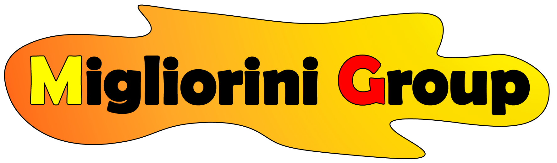 Migliorini Group